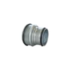 TECNOSYSTEMI SPA SOC - TNS31500562 MANICOTTO MASCHIO DI RIDUZIONE D300-250