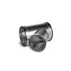 TECNOSYSTEMI SPA SOC - TNSPWC500047 DERIVAZIONE SIMMETRICA A 45° D 125