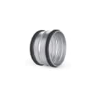 TECNOSYSTEMI SPA SOC - TNS31500210 MANICOTTO MASCHIO D125