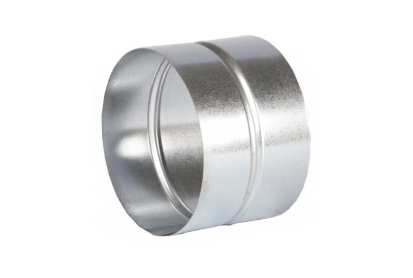 TECNOSYSTEMI SPA SOC - TNS31500270 MANICOTTO FEMMINA D125