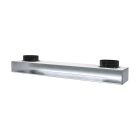 TECNOSYSTEMI SPA SOC - TNSPWD301392 PLENUM ISOLATO RIBASSATO CON ATTACCO SU
