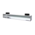 TECNOSYSTEMI SPA SOC - TNSPWD301397 PLENUM ISOLATO RIBASSATO CON ATTACCO SU