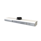 TECNOSYSTEMI SPA SOC - TNSPWD400346 PLENUM ISOLATO CON ATTACCO SUPERIORE PER