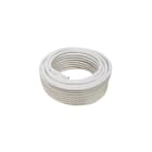 TECNOSYSTEMI SPA SOC - TNSSCC300006 TUBO SCARICO CONDENSA SPIRALATO SINGOLO