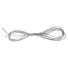 TECNOSYSTEMI SPA SOC - TNSSCC300014 CAVO RISCALDANTE PER SCARICHI CONDENSA L