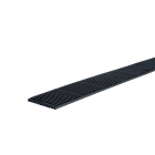 TECNOSYSTEMI SPA SOC - TNSSCC500005 FASCIA IN GOMMA ANTIVIBRANTE VULCANIZZAT