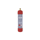 TECNOSYSTEMI SPA SOC - TNSSCC600012 BOMBOLA R290 990 ML - 370 GR
