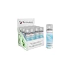 TECNOSYSTEMI SPA SOC - TNSSCC600079BOX DEODORANTE SPRAY PER UNITA INTERNE 773