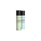 TECNOSYSTEMI SPA SOC - TNSSCC600090 KIT PURIFICANTE E RINFRESCANTE PER IMPIA