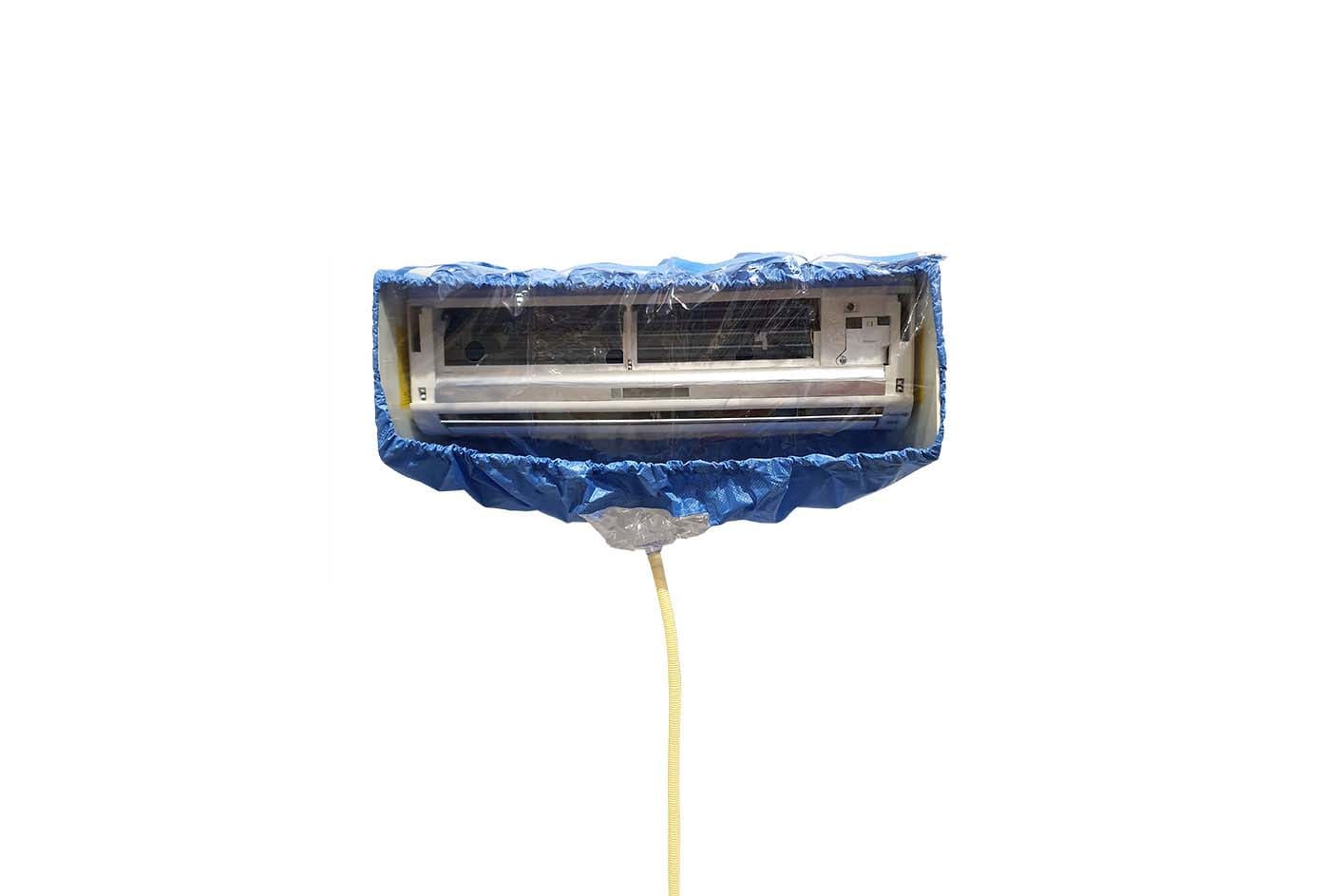 TECNOSYSTEMI SPA SOC - TNSSCC600107 KIT TELO DI PROTEZIONE PROFESSIONALE PER