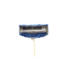 TECNOSYSTEMI SPA SOC - TNSSCC600106 KIT TELO DI PROTEZIONE PROFESSIONALE PER
