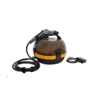 TECNOSYSTEMI SPA SOC - TNSSCC600108 ULTRA HYDRO CLEAN MACHINE LIGHT BATTERY