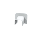 TECNOSYSTEMI SPA SOC - TNS11106004 TERMINALE AD ANGOLO OPTIMA TA TA62 - OPT