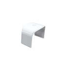 TECNOSYSTEMI SPA SOC - TNS11106027 MANICOTTO DI GIUNZIONE OPTIMA MG MG102 -