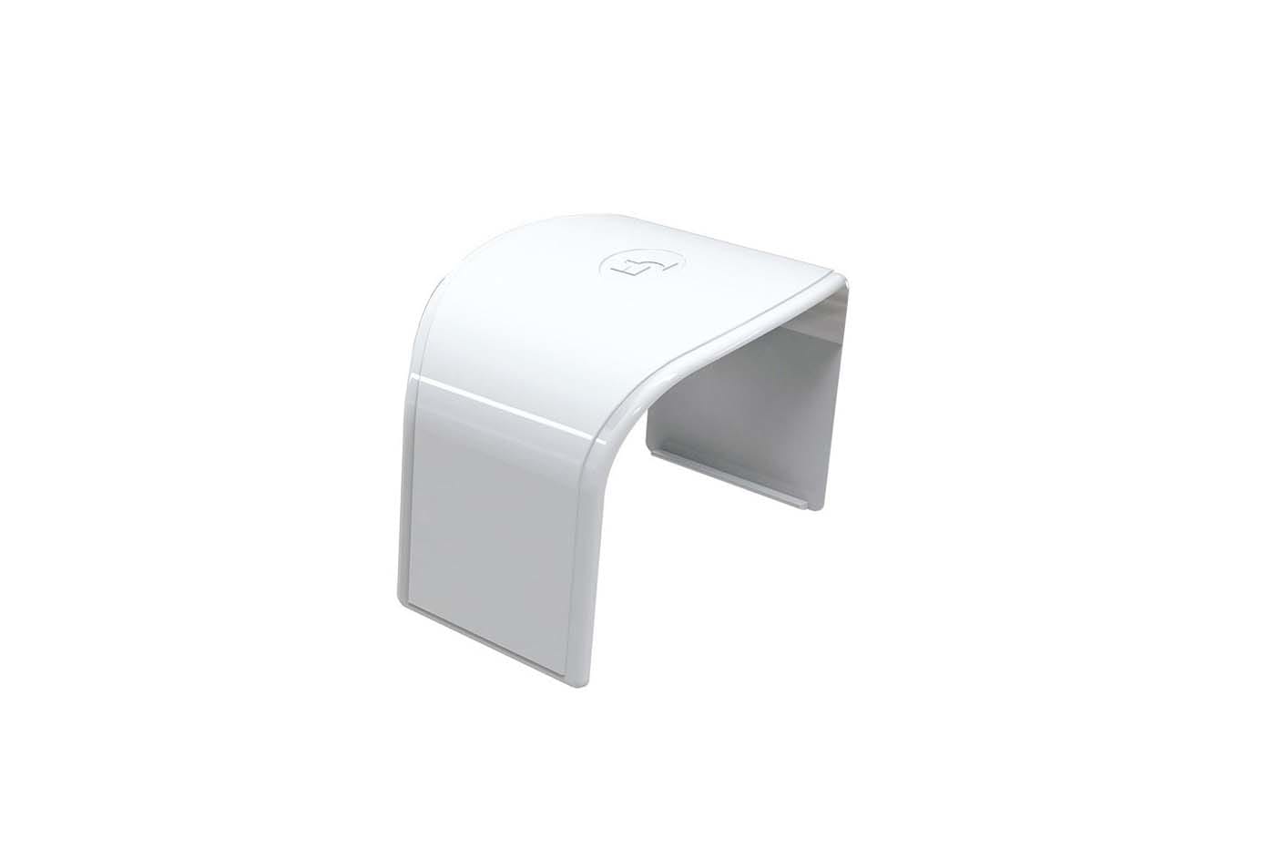 TECNOSYSTEMI SPA SOC - TNS11106027 MANICOTTO DI GIUNZIONE OPTIMA MG MG102 -