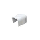 TECNOSYSTEMI SPA SOC - TNSSCD100119 RIDUZIONE PER CANALINA OPTIMA RC 135/102