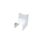 TECNOSYSTEMI SPA SOC - TNS11106015 CURVA ANGOLO INTERNA OPTIMA CAI102 - OP