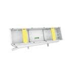 TECNOSYSTEMI SPA SOC - TNSSCD200003 PREDISPOSIZIONE ELISYUM HYDRONIC CLASSIC
