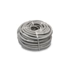 TECNOSYSTEMI SPA SOC - TNS11126344 TUBO SCARICO CONDENSA D18 DOPPIO RIVESTI