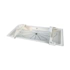 TECNOSYSTEMI SPA SOC - TNS11100101F BACINELLA RACCOLTA CONDENSA BLUE RIVER
