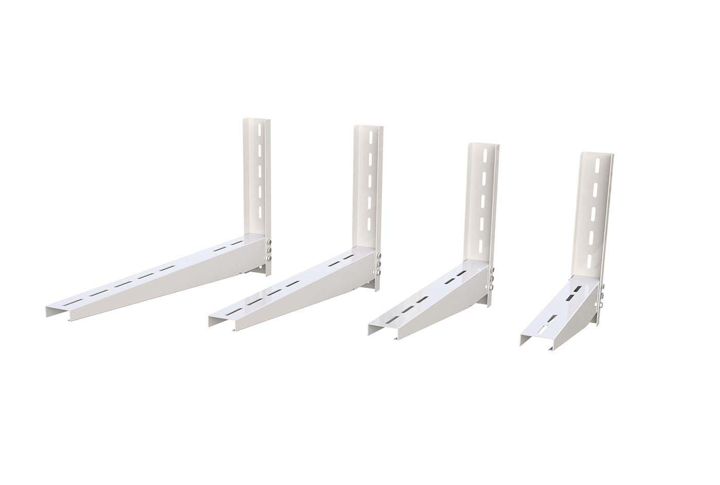 TECNOSYSTEMI SPA SOC - TNSSCD500009 MENSOLA INDUSTRIALE IVORY TSE 450