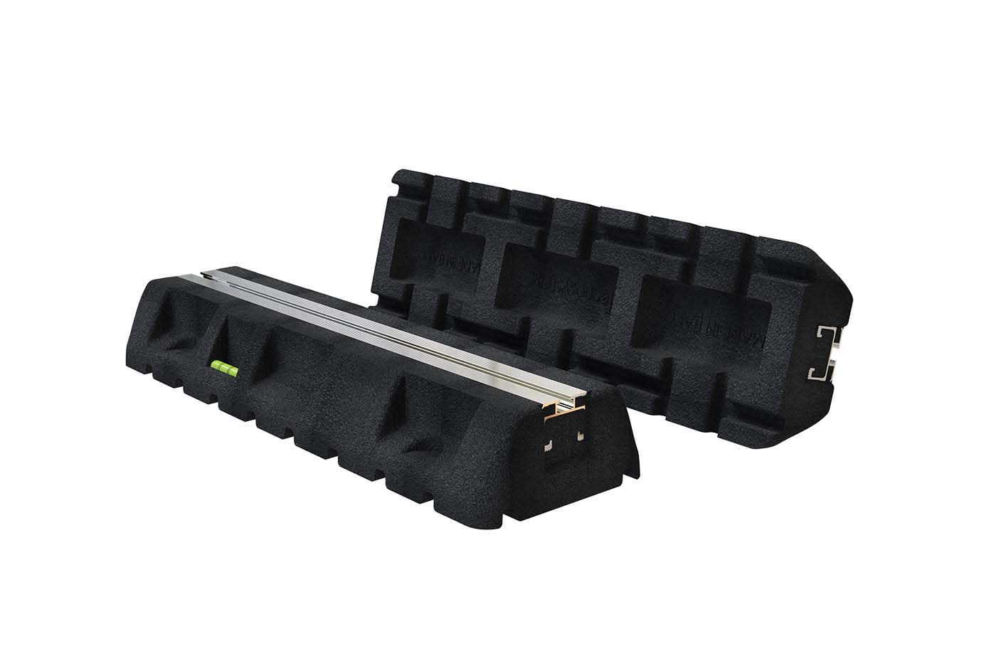 TECNOSYSTEMI SPA SOC - TNSSCD500072 EXTREME 70 - 8  600 - BASE A PAVIMENTO