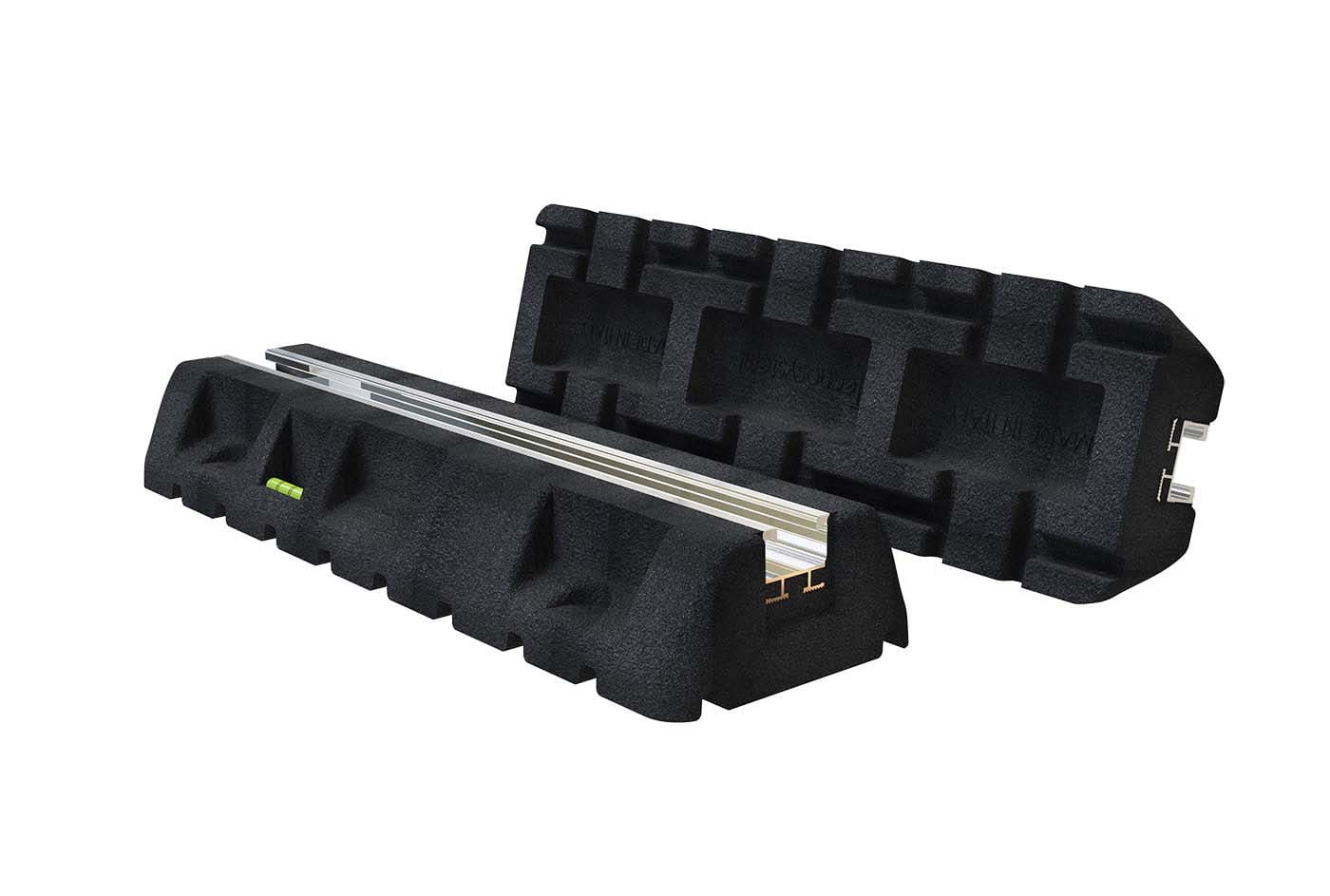 TECNOSYSTEMI SPA SOC - TNSSCD500073 EXTREME 70 - 20 450 - BASE A PAVIMENTO