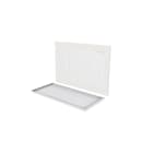 TECNOSYSTEMI SPA SOC - TNSSCD500143 SCHIENALE ISOLA GABBIA ANTINTRUSIONE H11