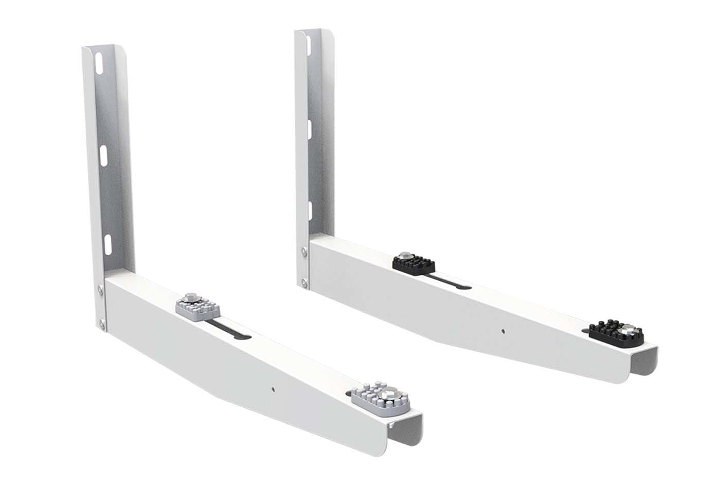 TECNOSYSTEMI SPA SOC - TNSSCD500162 MENSOLA PRE-CAPPOTTO IVORY TMPC 850