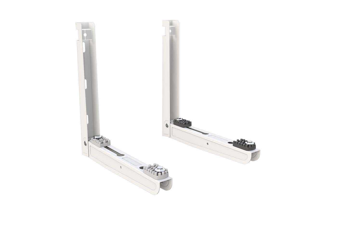 TECNOSYSTEMI SPA SOC - TNSSCD500359 MENSOLA GIOTTO MG IVORY L.465 - 160KG