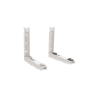 TECNOSYSTEMI SPA SOC - TNSSCD500368 MENSOLA LEONARDO IVORY L.500 - 110KG