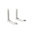 TECNOSYSTEMI SPA SOC - TNSSCD500388 MENSOLA GALILEO MGL IVORY L.475 - 140