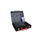TECNOSYSTEMI SPA SOC - TNSTSC400020 BILANCIA ELETTRONICA CON INDICATORE DIGI