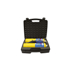 TECNOSYSTEMI SPA SOC - TNSTSC600055 KIT PER SALDOBRASATURA CON CANNELLO E 2