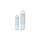 TECNOSYSTEMI SPA SOC - TNS11132325 BOMBOLA DI AZOTO/IDROGENO 1 LT