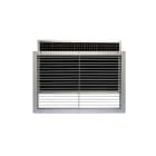 TECNOSYSTEMI SPA SOC - TNSPWC500038 FILTRO DI RICAMBIO BIANCO G2 PER GRIGLIA