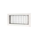 TECNOSYSTEMI SPA SOC - TNSPWC100021 BOCCHETTA DI MANDATA IN ALLUMINIO VERNIC