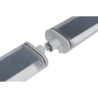 IDEALLUX - IDXINPKXSP43N INNOVA PARK/P 46W 8616LM 4000K CAE