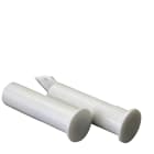 STS ELETTRONICA SRL - STSIMS21PM CONTATTO MAGNETICO DA INCASSO PER INFISS