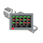 PIXSYS SRL - PIXIMW820-1 KIT HMI 12 - SUPERVISORE