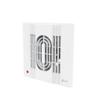 EP (O.ERRE) - OER0050600 IN A 15/6