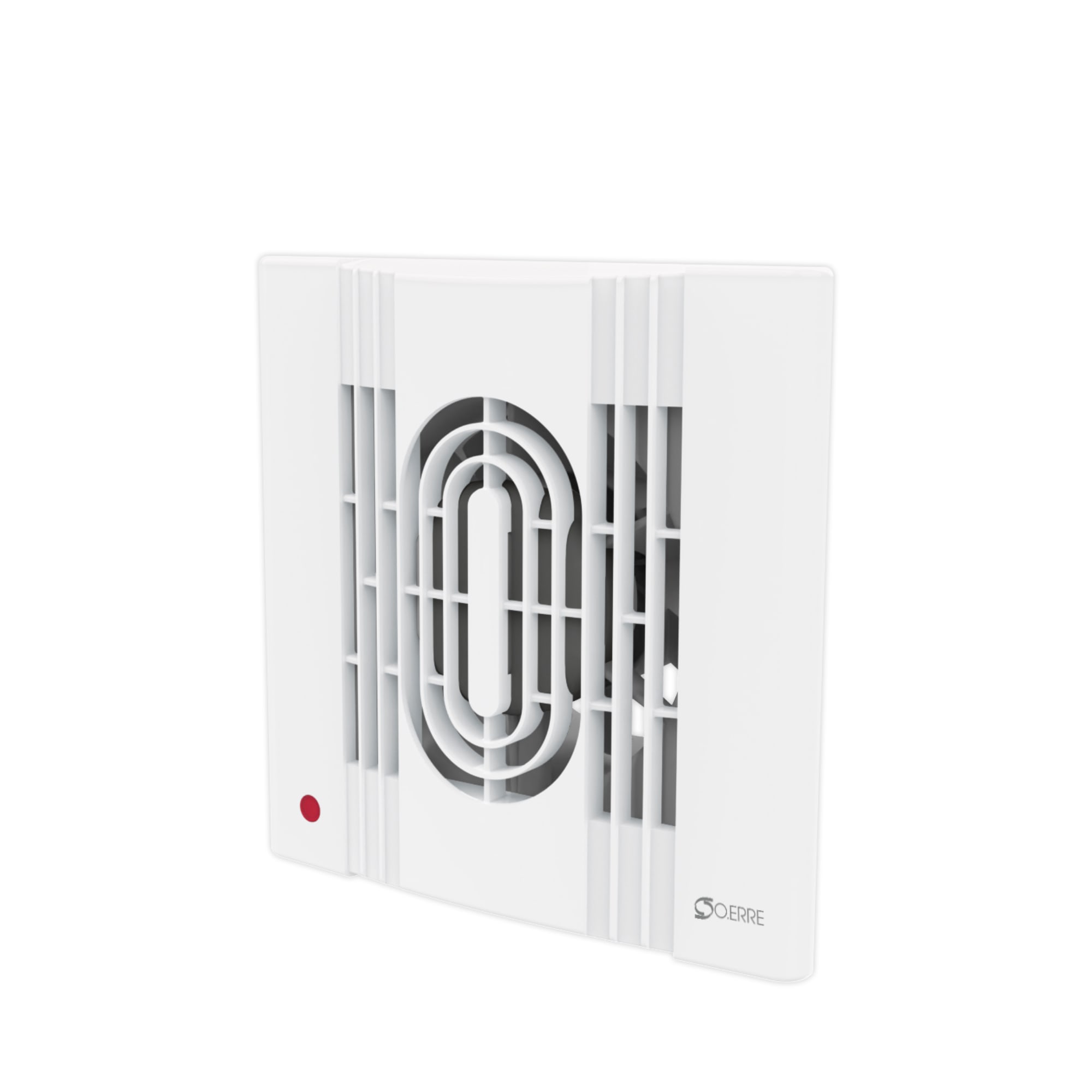 EP (O.ERRE) - OER0055700 IN 10/4 12 V