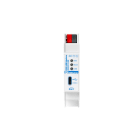EELECTRON SPA - EEXIN00C01USB INTERFACCIA DIN USB-KNX - TYPE C