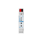 EELECTRON SPA - EEXIN00S01IPI INTERFACCIA DIN IP-KNX SECURE
