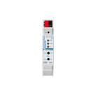 EELECTRON SPA - EEXIN00S01RIP INTERFACCIA DIN ROUTER IP-KNX SECURE