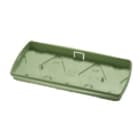 LINERGY SRL - LENA021 SCATOLA INCASSO MURO PER FOX-UNIX RAL 60