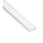 NOBILE ITALIA - NOBBARRA/STRIP/23/S PROF.ALL. SUPERF. FLESSIBILE 2MT DIFF OP