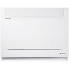 PANASONIC MARKETING - PNSCS-Z25UFEAW UNITA INTERNA CONSOLE DA PAVIMENTO, 2.50