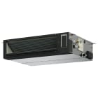 PANASONIC MARKETING - PNSS-3650PF3E U.I CANALIZZATA PF3, COMPATIBILE CON EST
