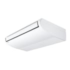 PANASONIC MARKETING - PNSS-6071PT3E U.I DA SOFFITTO PT3, COMPATIBILE CON EST